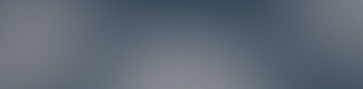 恶意发送验证短信