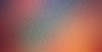 短信轰在线轰炸免费网站